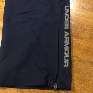 Under Armour Men’s Vital Woven Pant